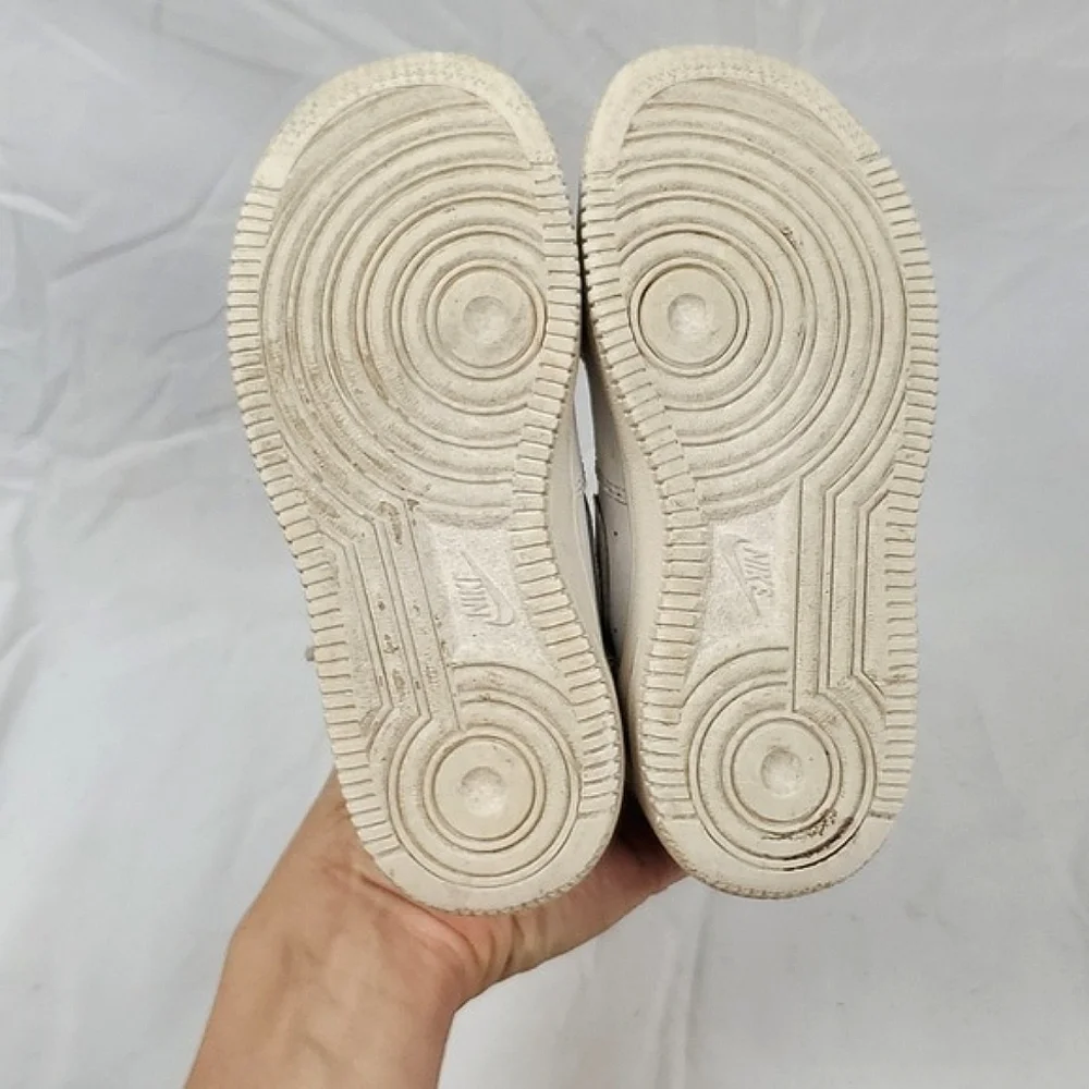 Nike Air Force 1 Sneaker‎